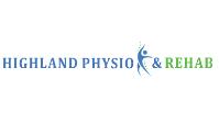 Highland Physio & Rehab image 1